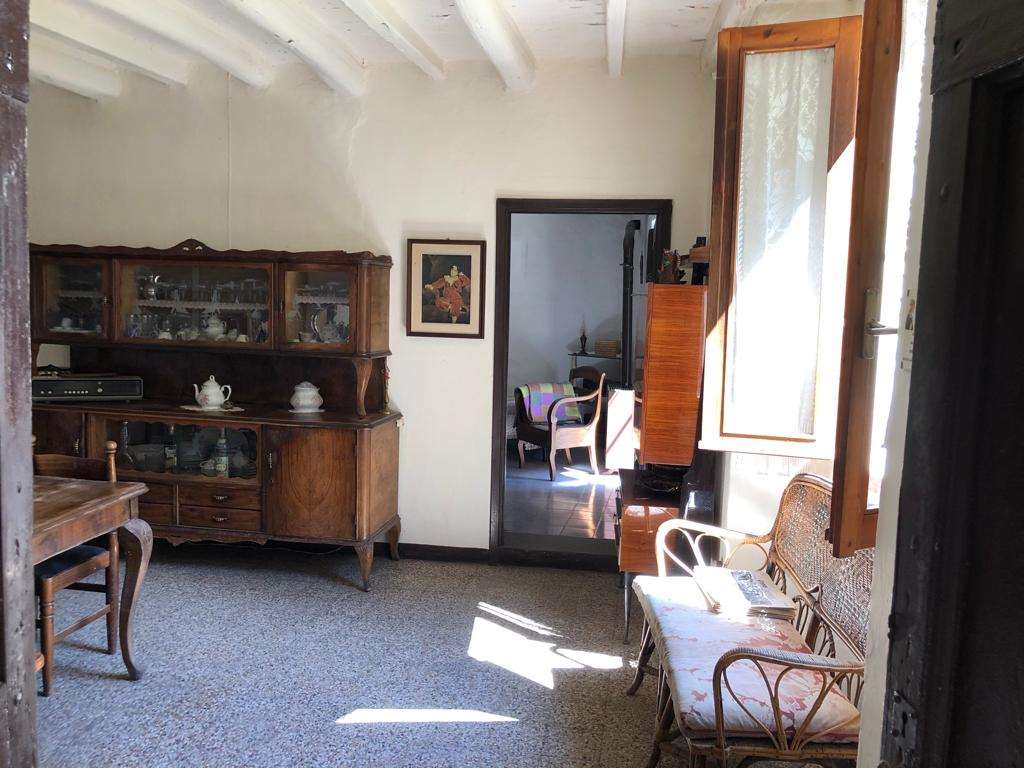 Rustico in vendita a Caslino D'erba (CO)