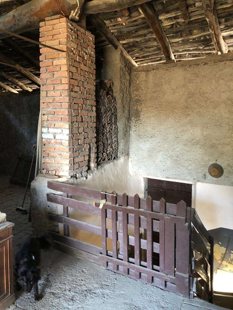 Rustico in vendita a Caslino D'erba (CO)