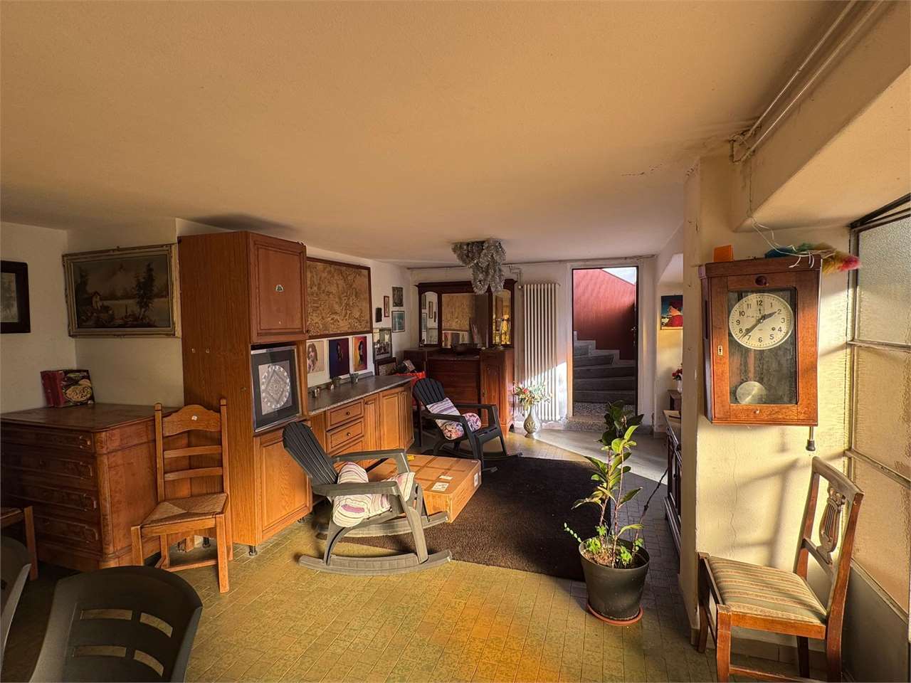 Casa indipendente in vendita a Erba (CO)
