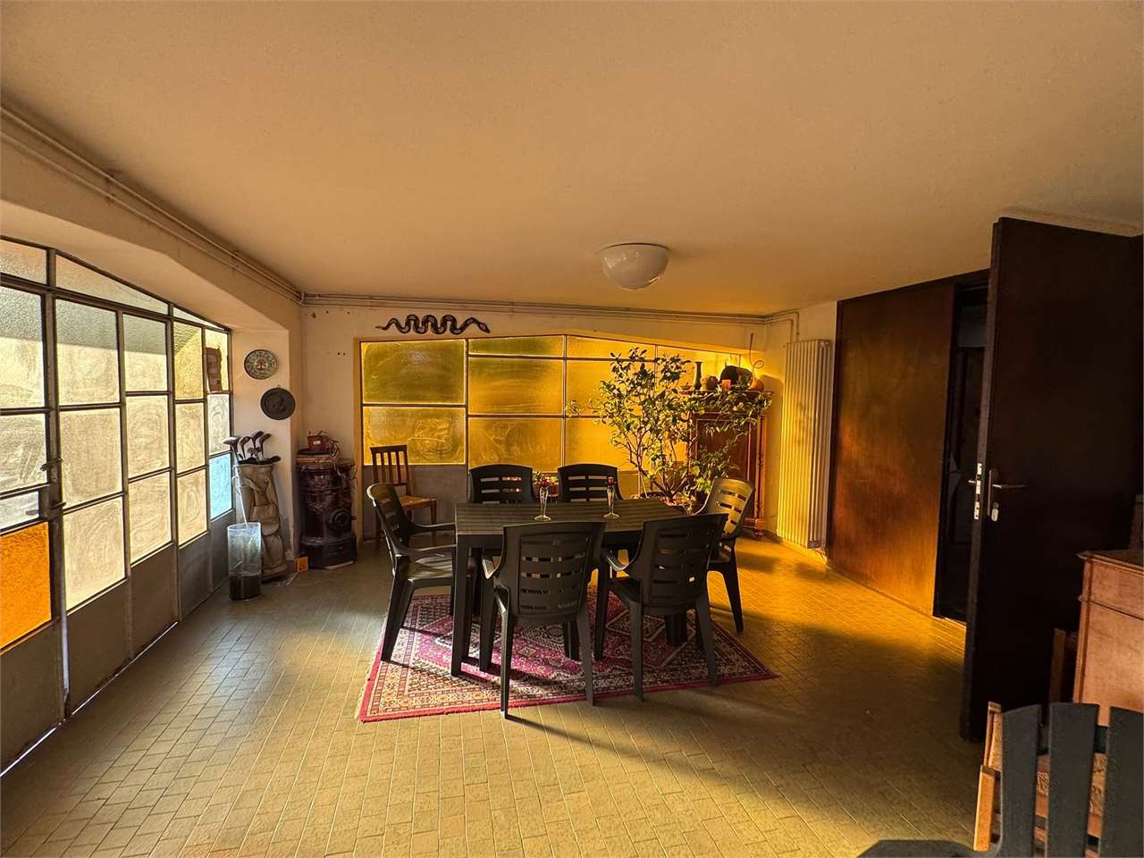 Casa indipendente in vendita a Erba (CO)