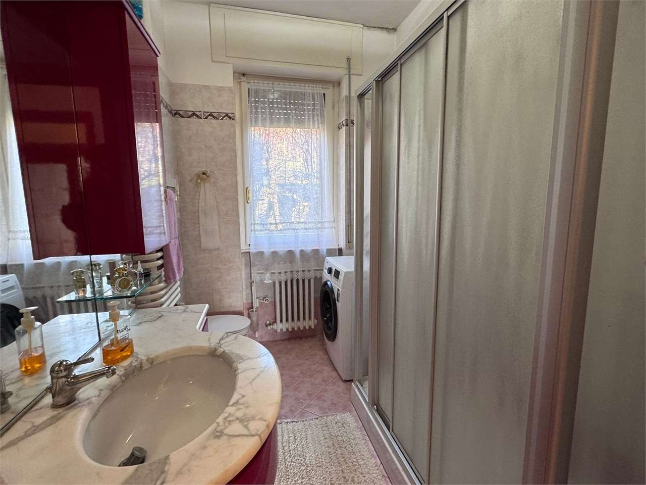 Casa indipendente in vendita a Erba (CO)