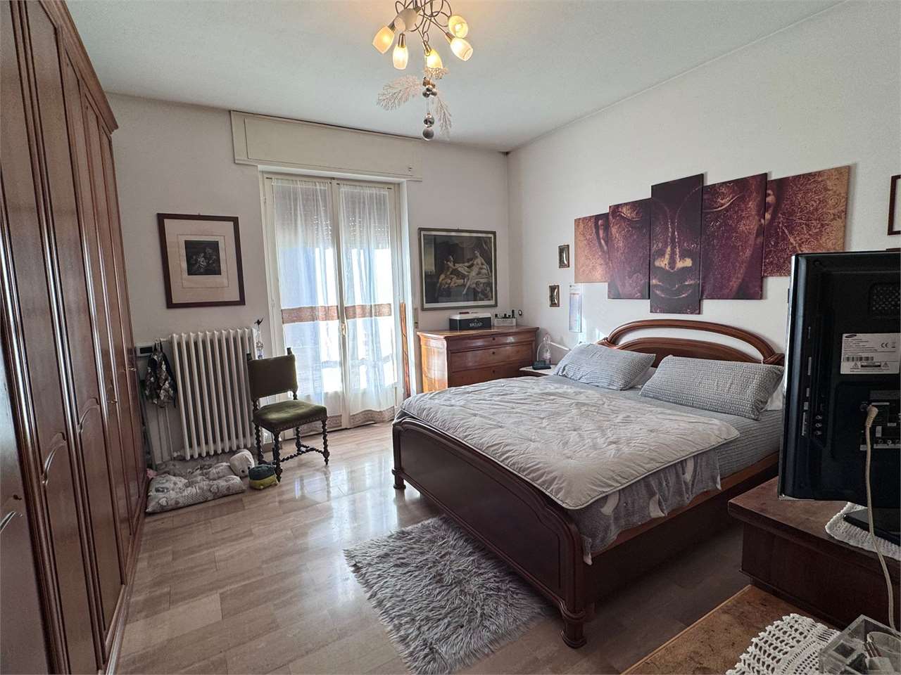 Casa indipendente in vendita a Erba (CO)