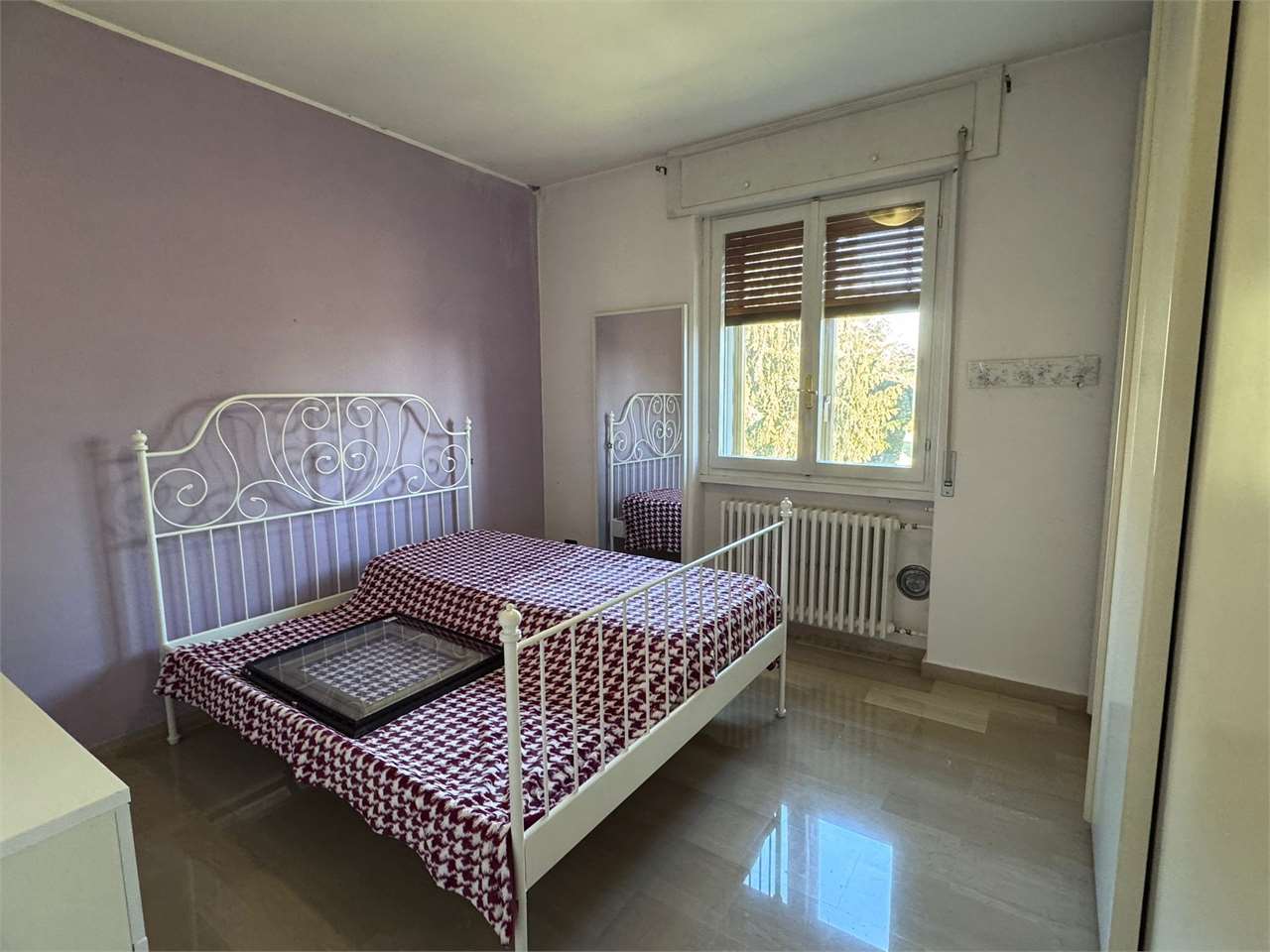 Casa indipendente in vendita a Erba (CO)