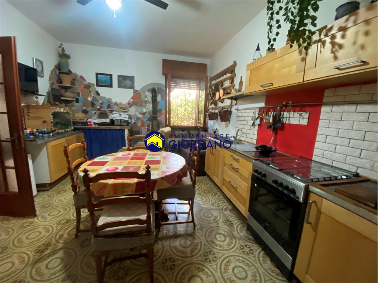 immagine annuncio 3 di 14