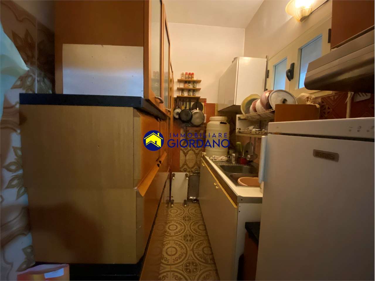 immagine annuncio 4 di 14