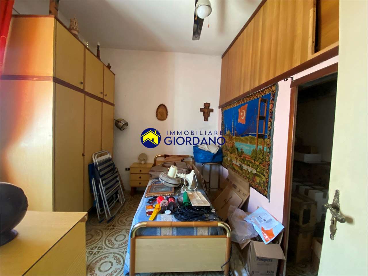 immagine annuncio 7 di 14