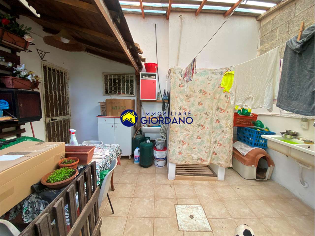 immagine annuncio 9 di 14