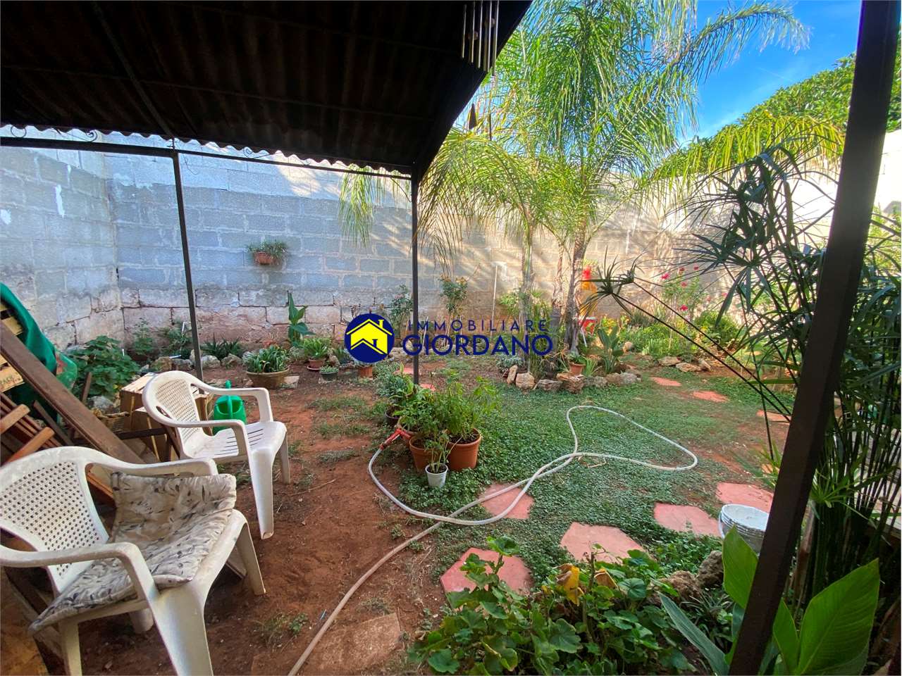 immagine annuncio 10 di 14