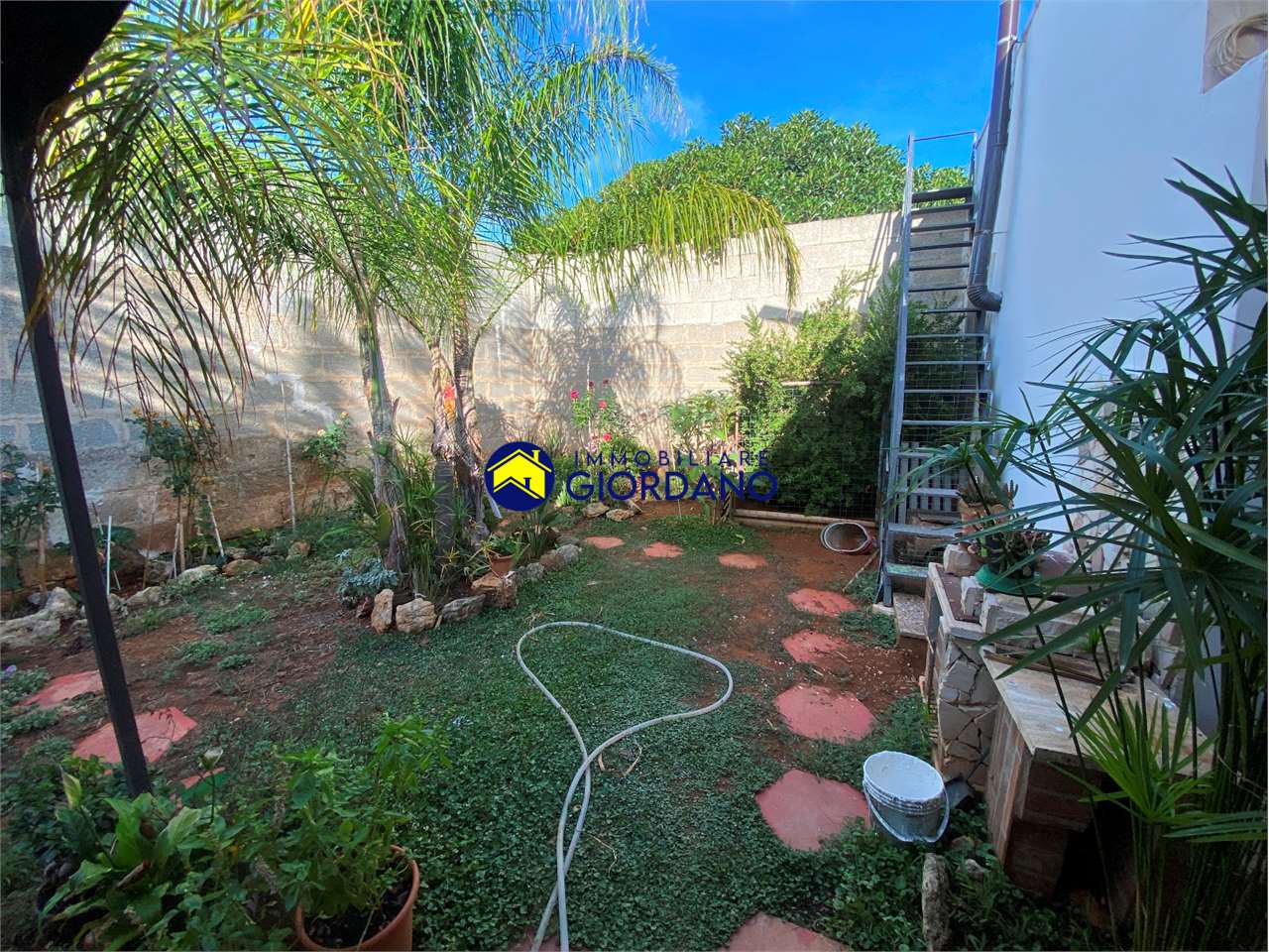 immagine annuncio 11 di 14