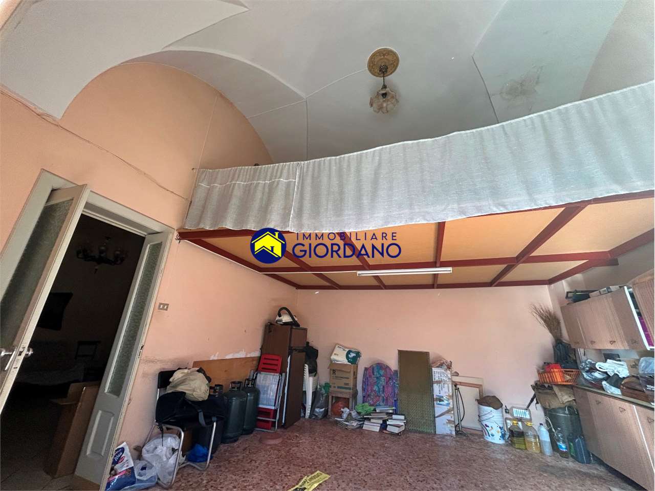 immagine annuncio 2 di 14