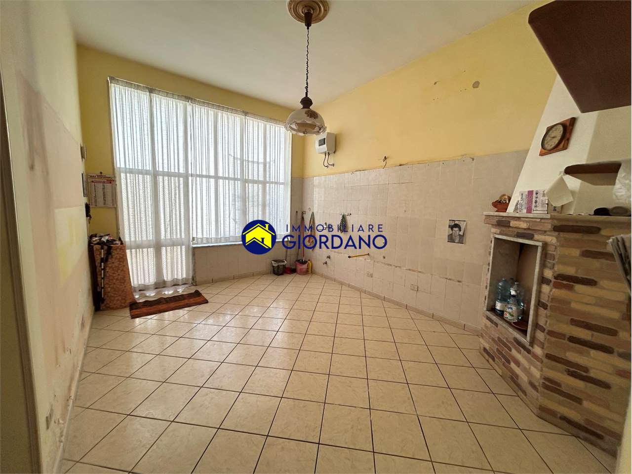 immagine annuncio 5 di 14