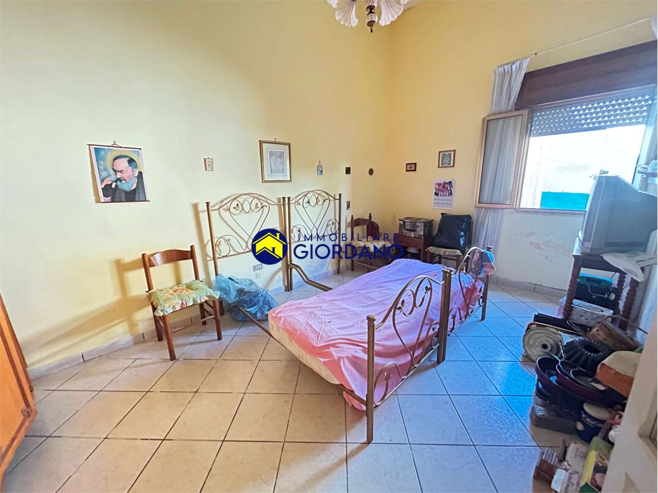 immagine annuncio 8 di 14