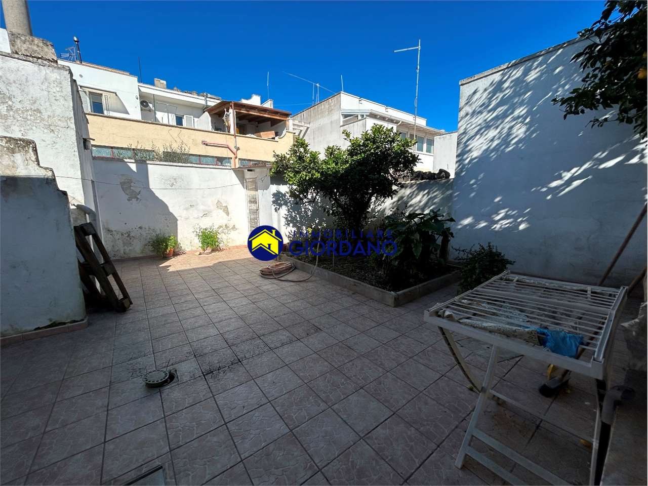 immagine annuncio 9 di 14