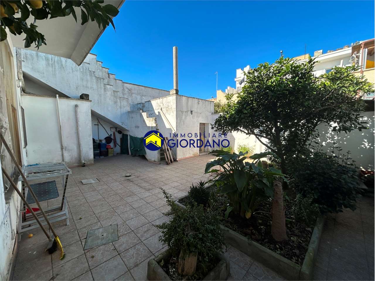 immagine annuncio 10 di 14