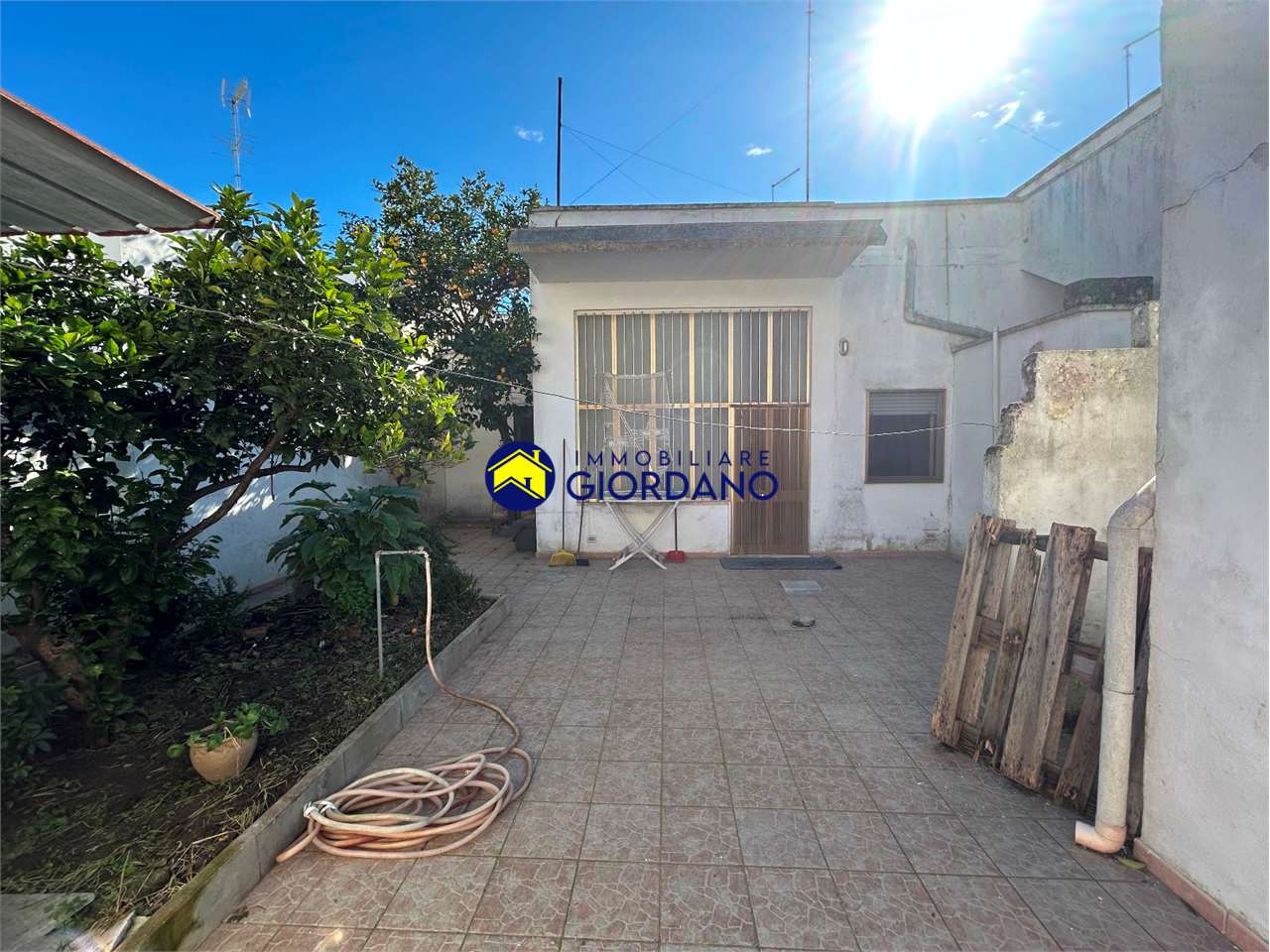 immagine annuncio 11 di 14