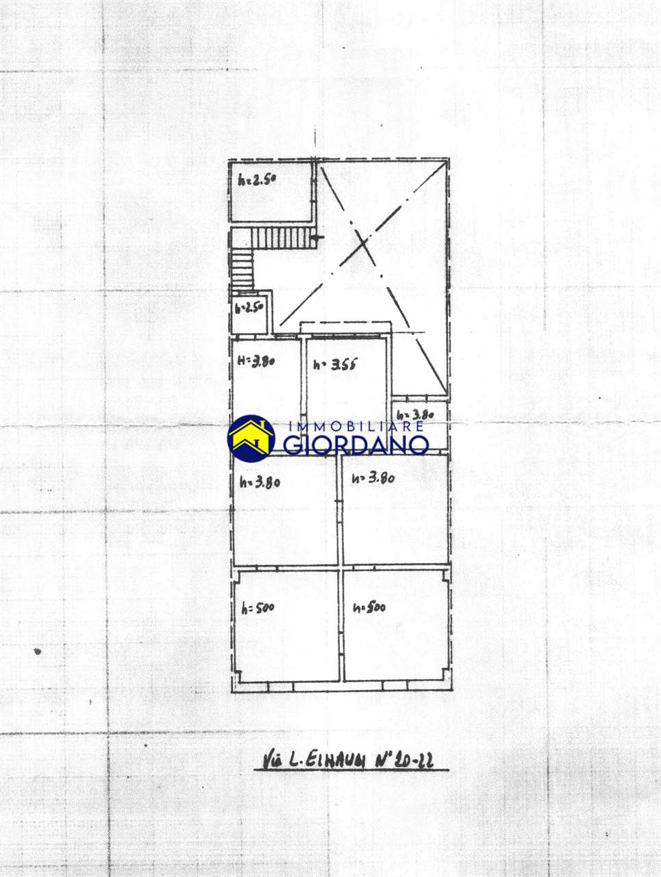 immagine annuncio 13 di 14