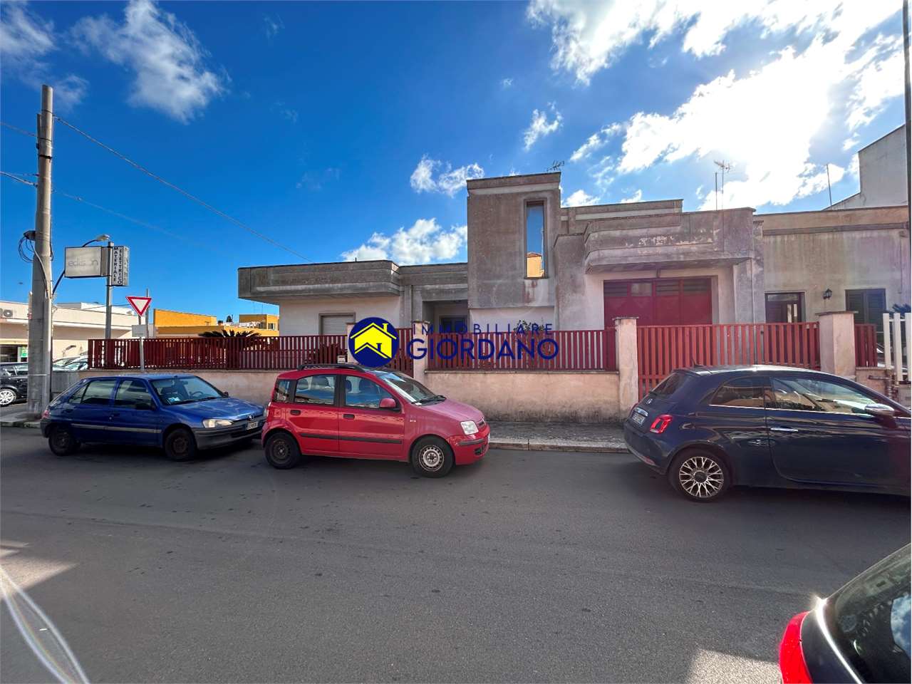 immagine annuncio 2 di 15