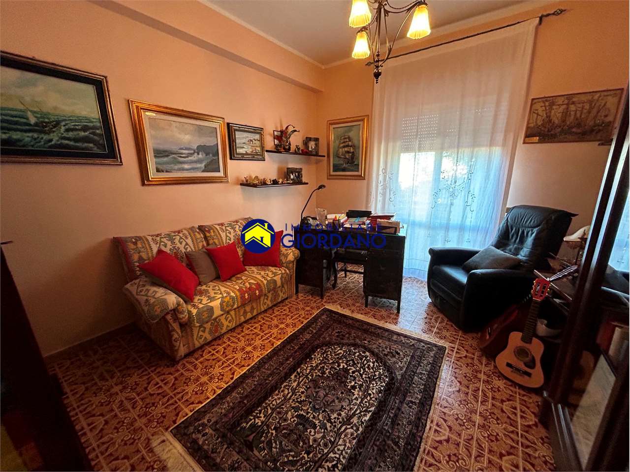 immagine annuncio 7 di 15