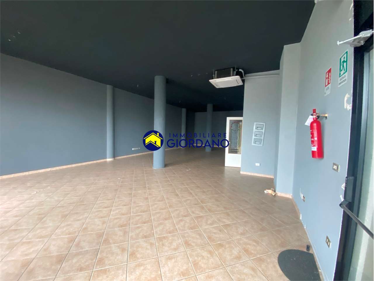 immagine annuncio 2 di 9