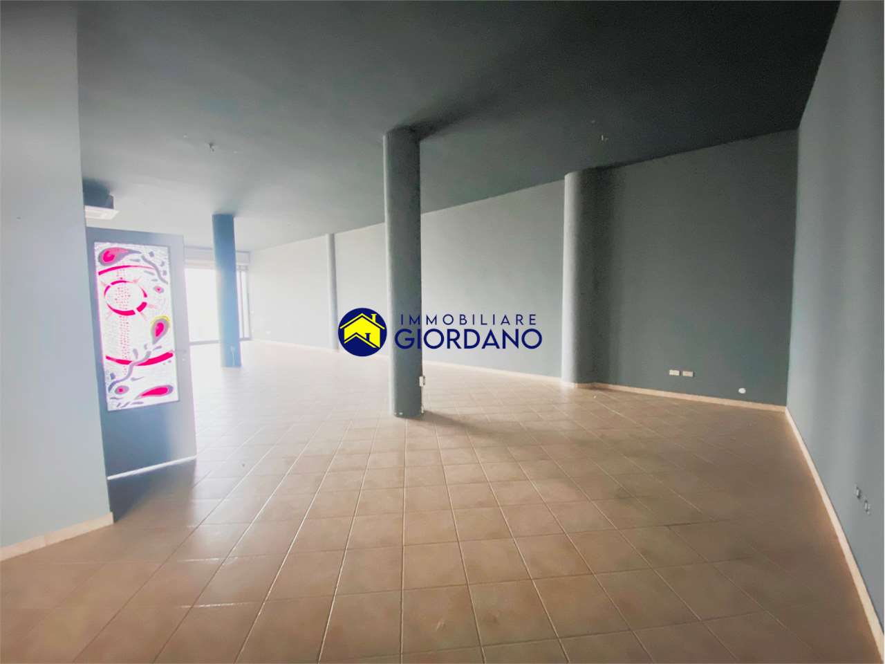 immagine annuncio 3 di 9