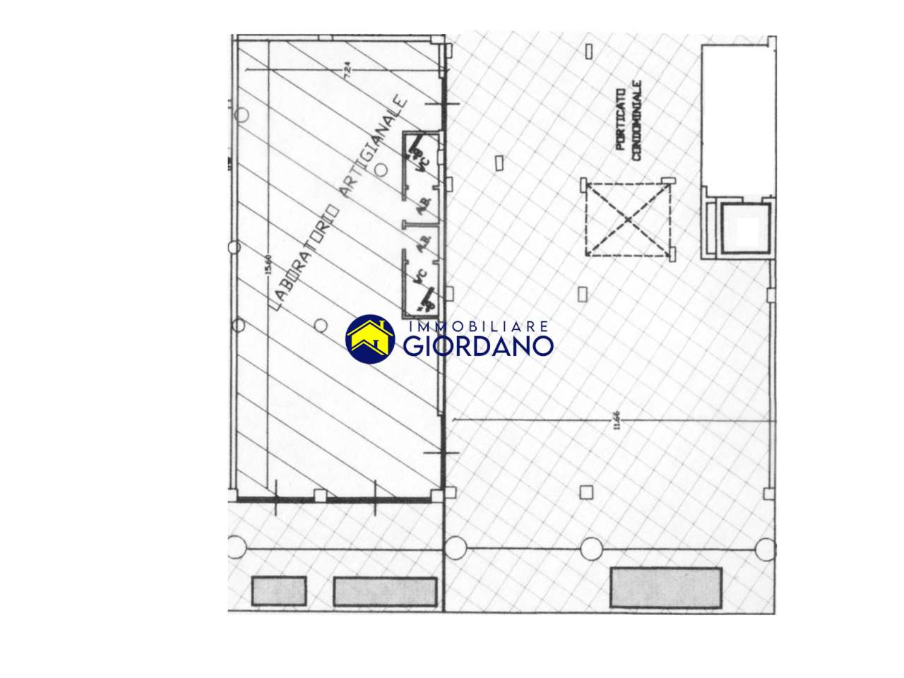 immagine annuncio 8 di 9