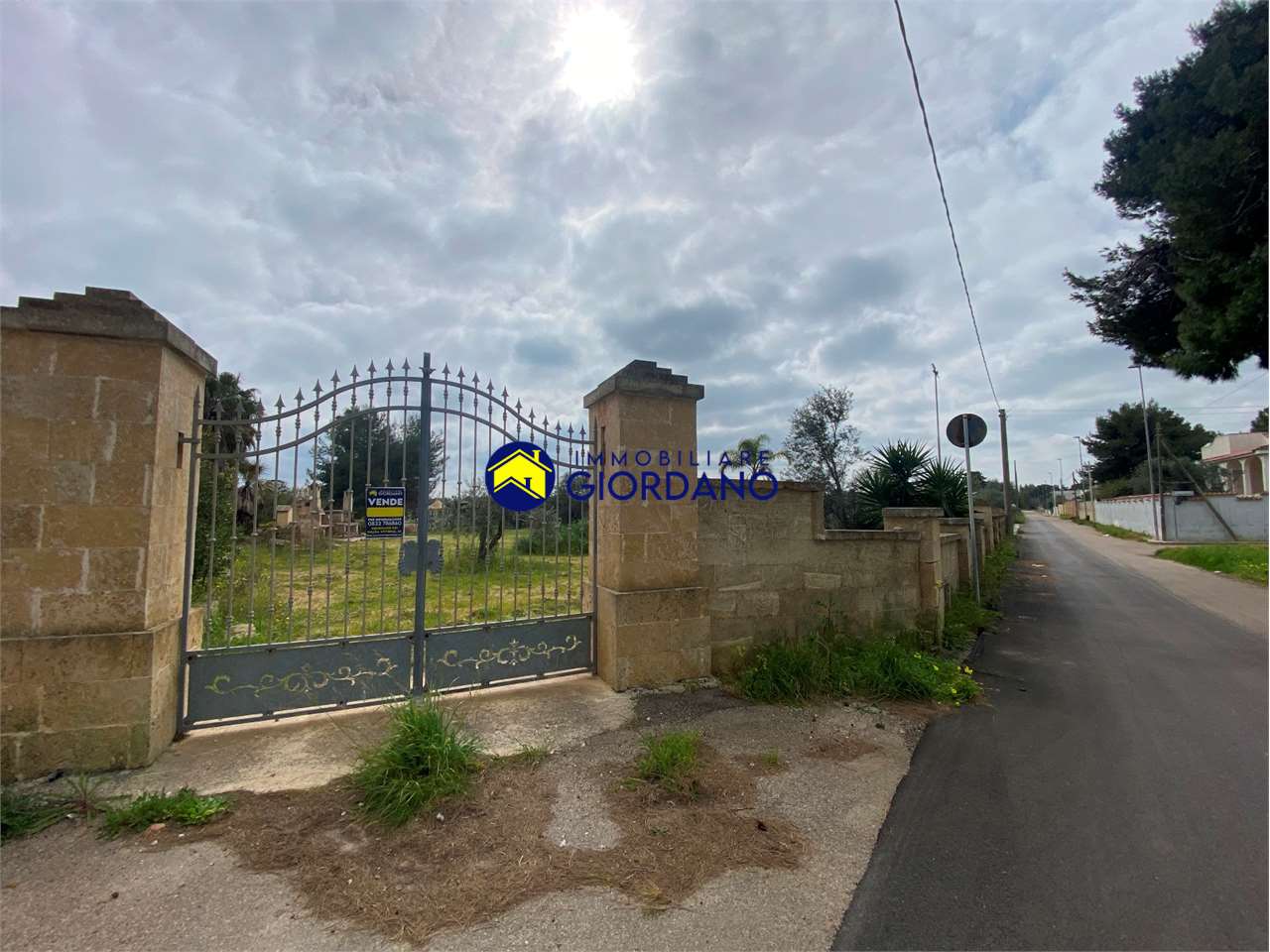 immagine annuncio 6 di 13