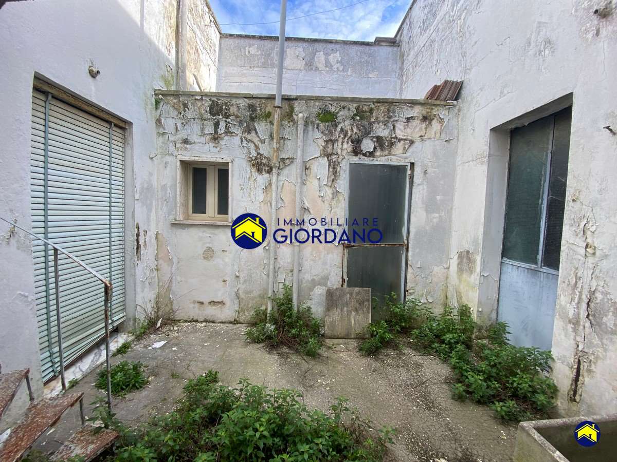 immagine annuncio 10 di 13