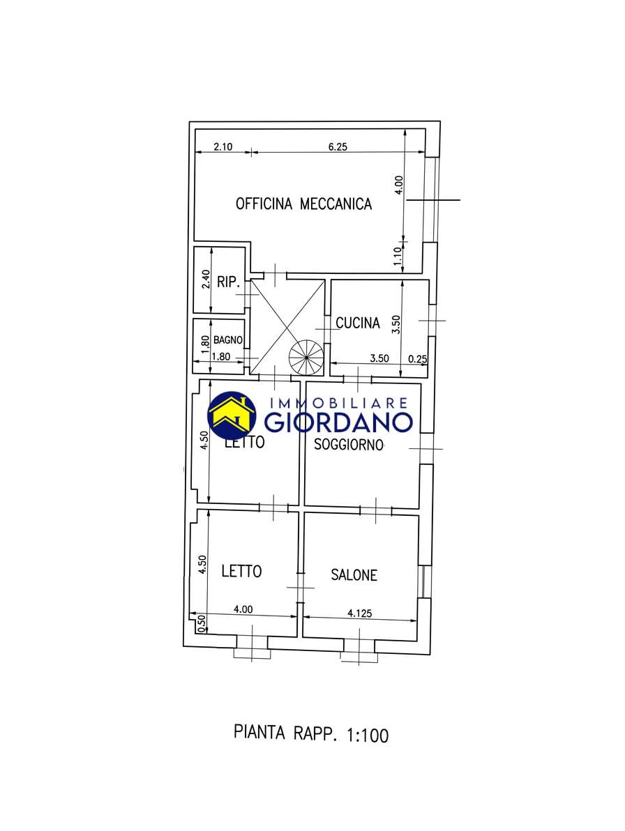 immagine annuncio 13 di 14