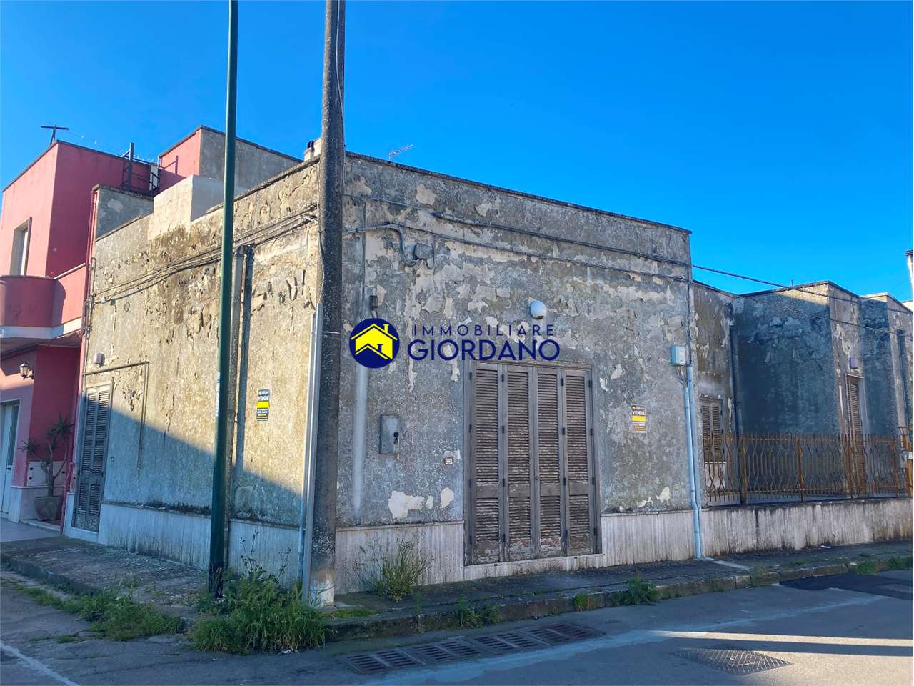 immagine annuncio 1 di 14