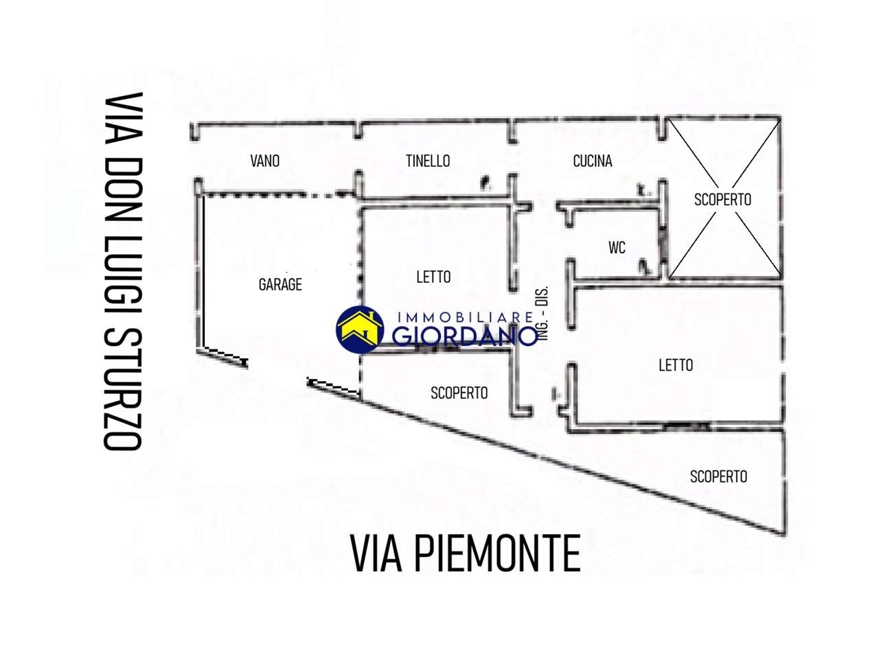 immagine annuncio 13 di 14