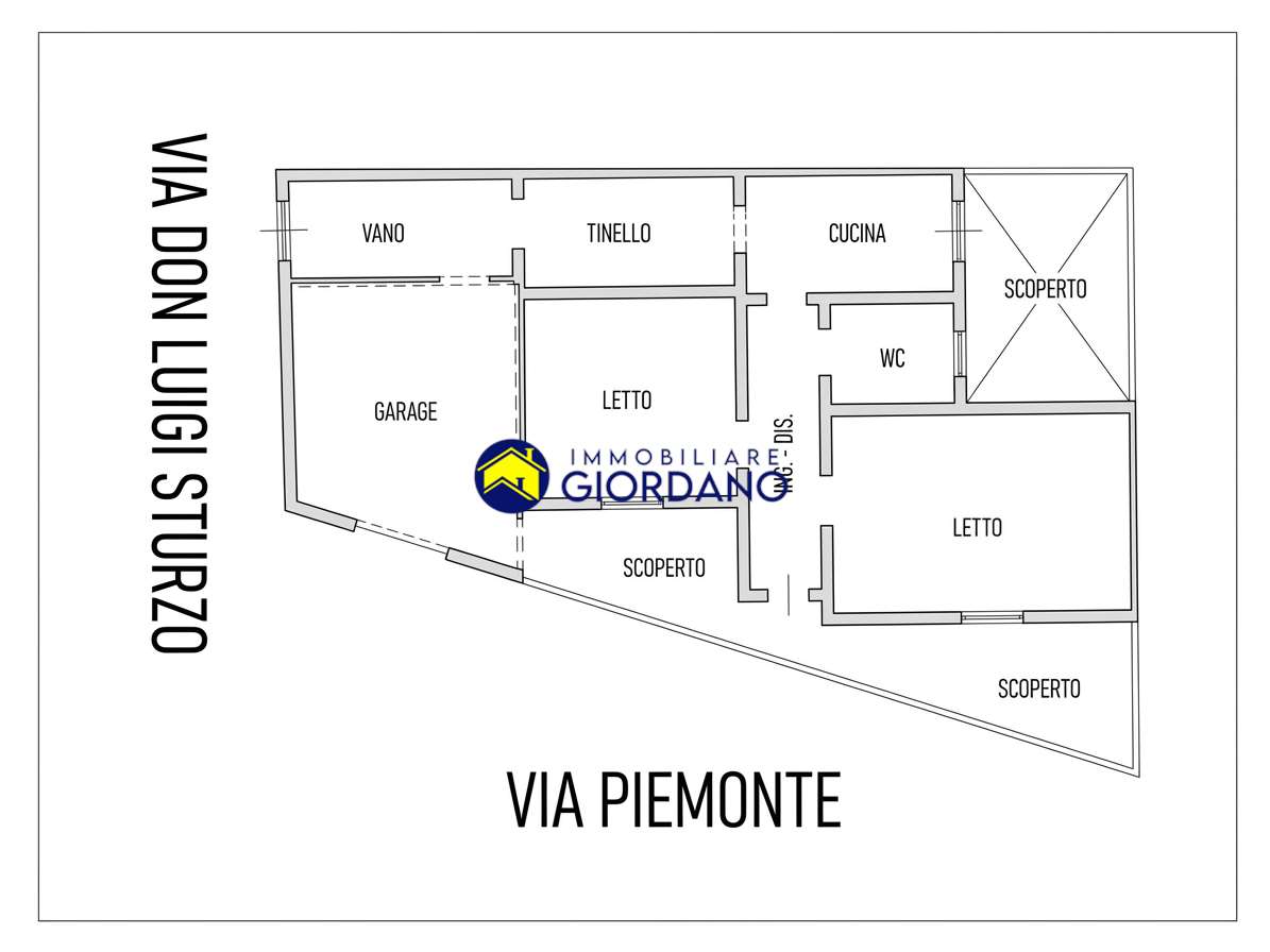 immagine annuncio 13 di 14