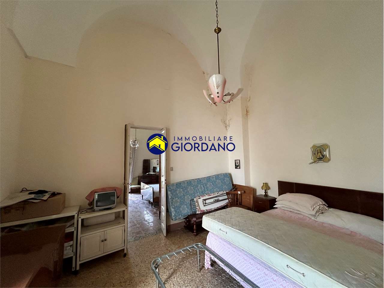 immagine annuncio 6 di 14