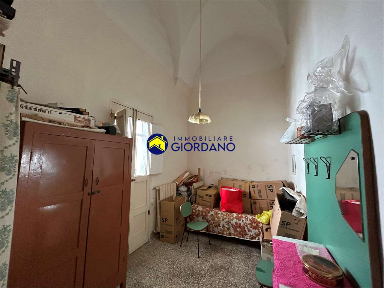 immagine annuncio 9 di 14