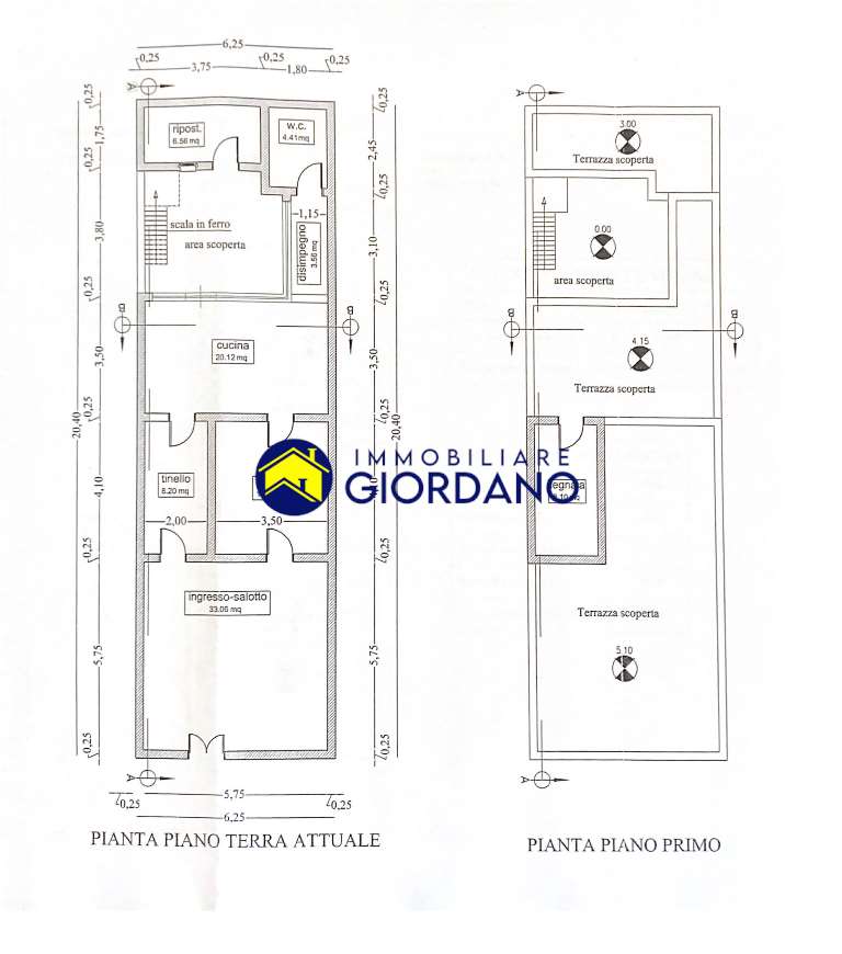 immagine annuncio 11 di 12