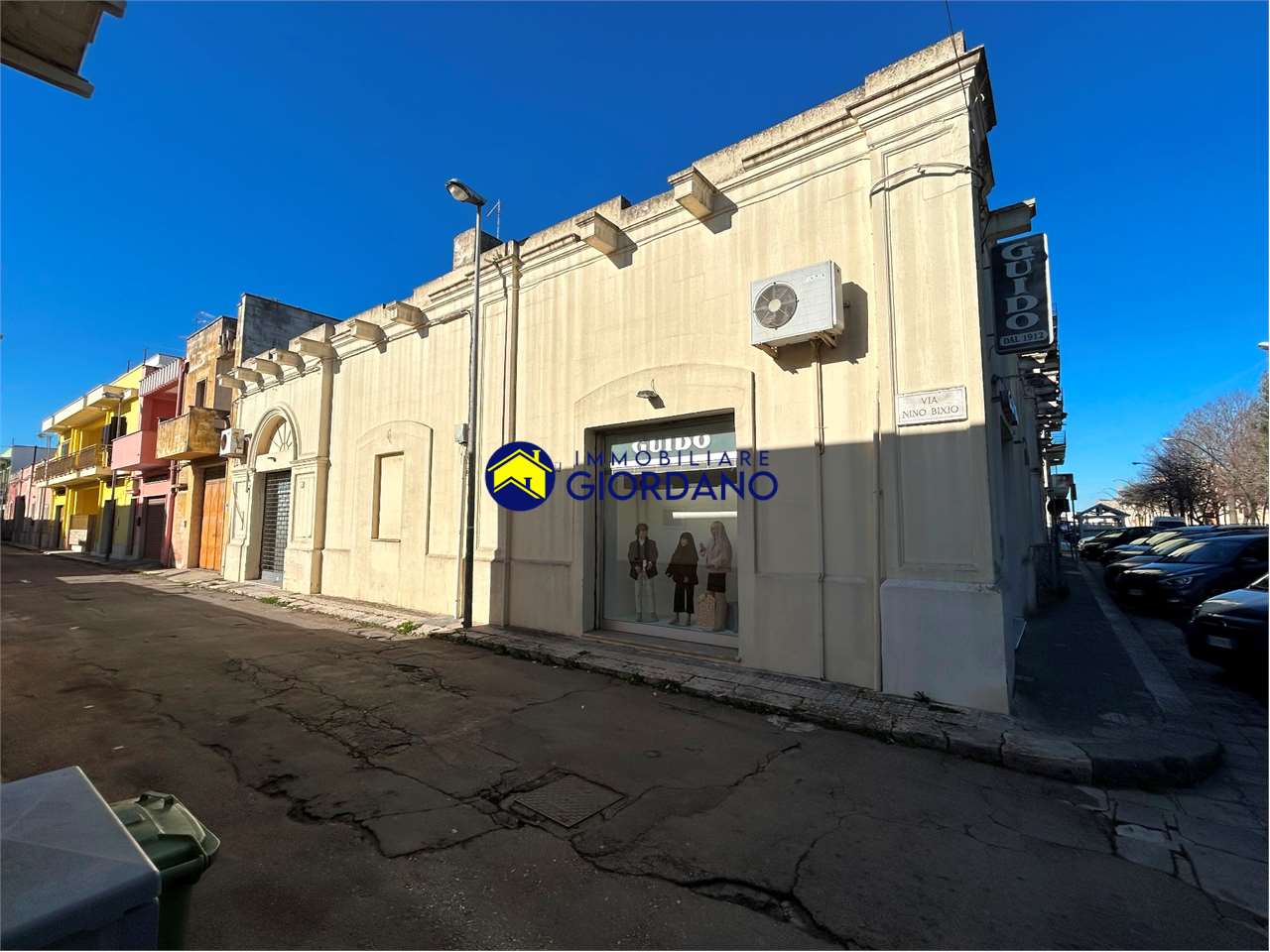 immagine annuncio 1 di 15