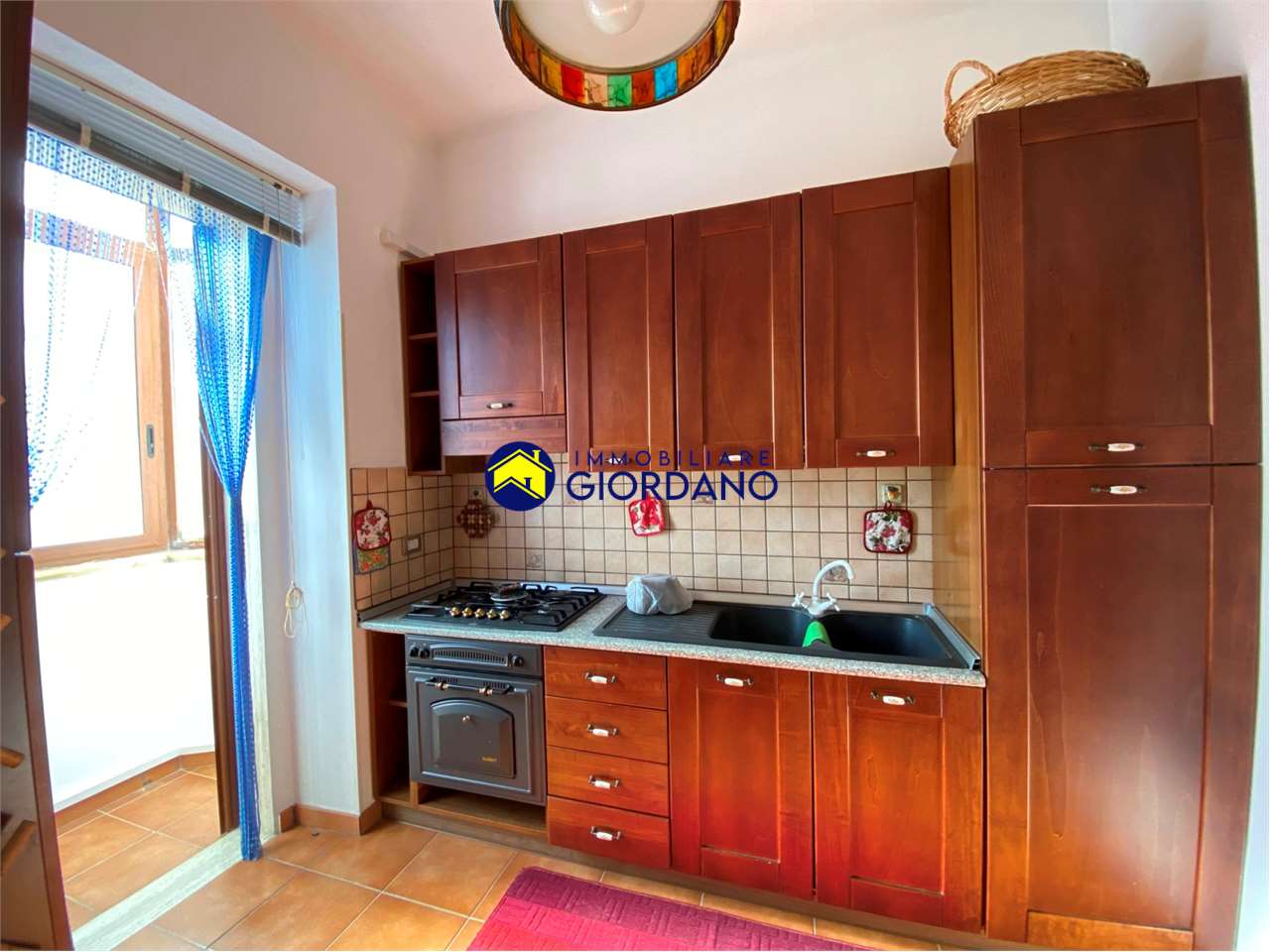 immagine annuncio 4 di 14