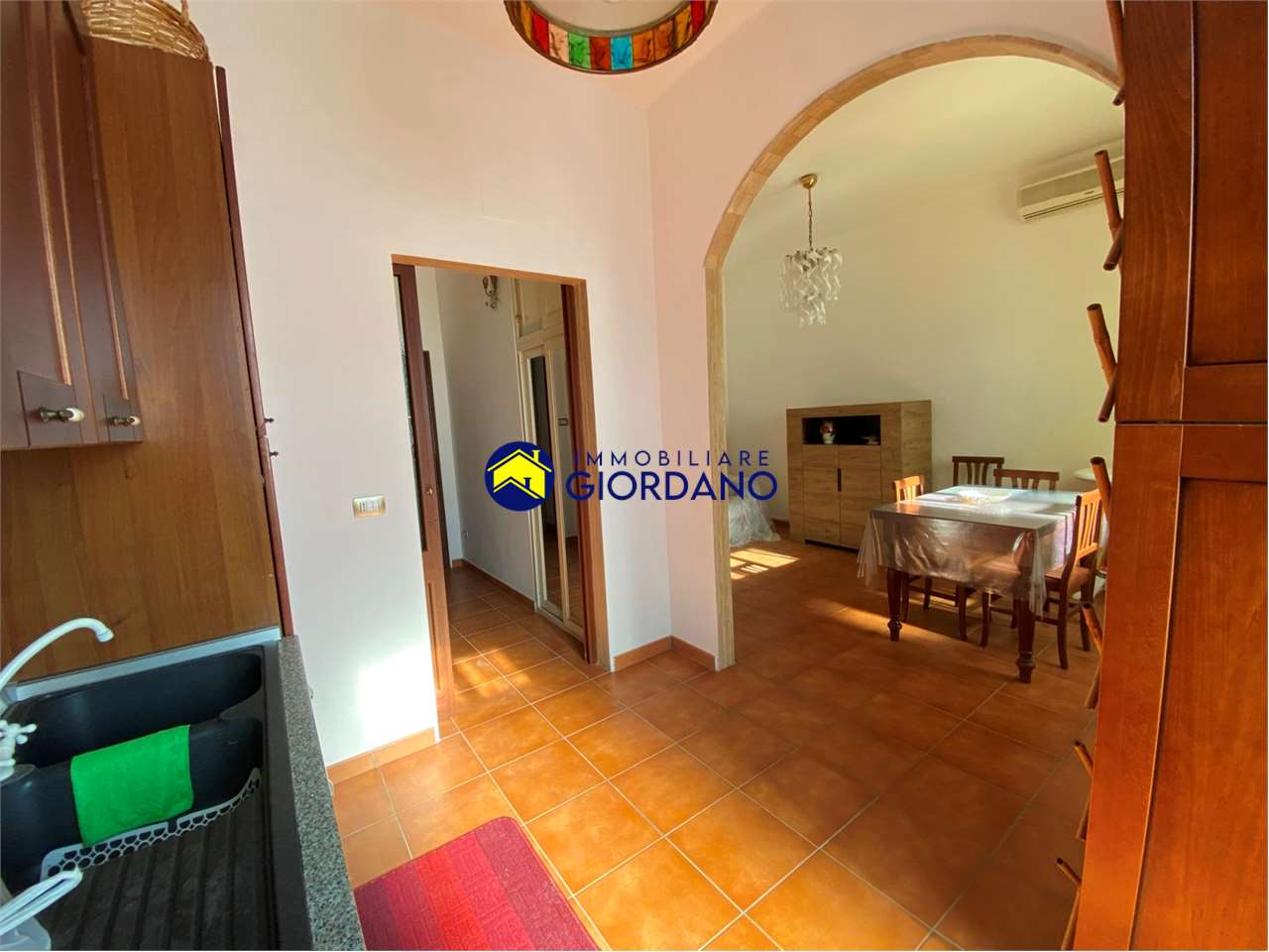 immagine annuncio 5 di 14