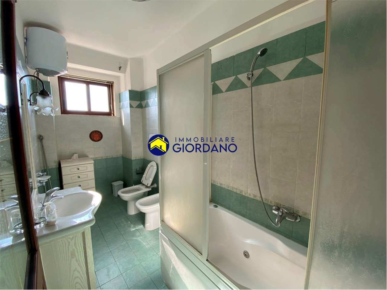 immagine annuncio 12 di 14