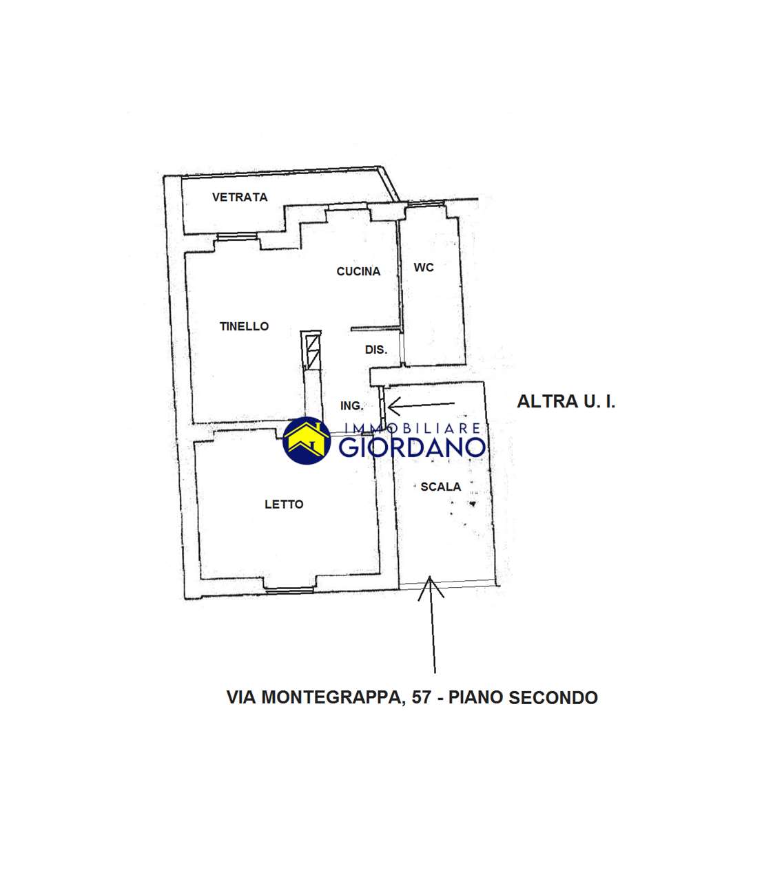 immagine annuncio 13 di 14