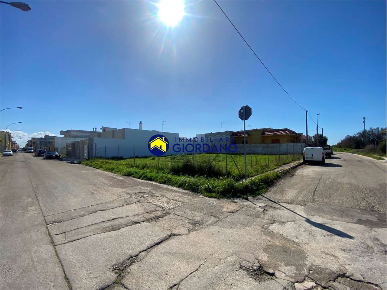 immagine annuncio 1 di 3