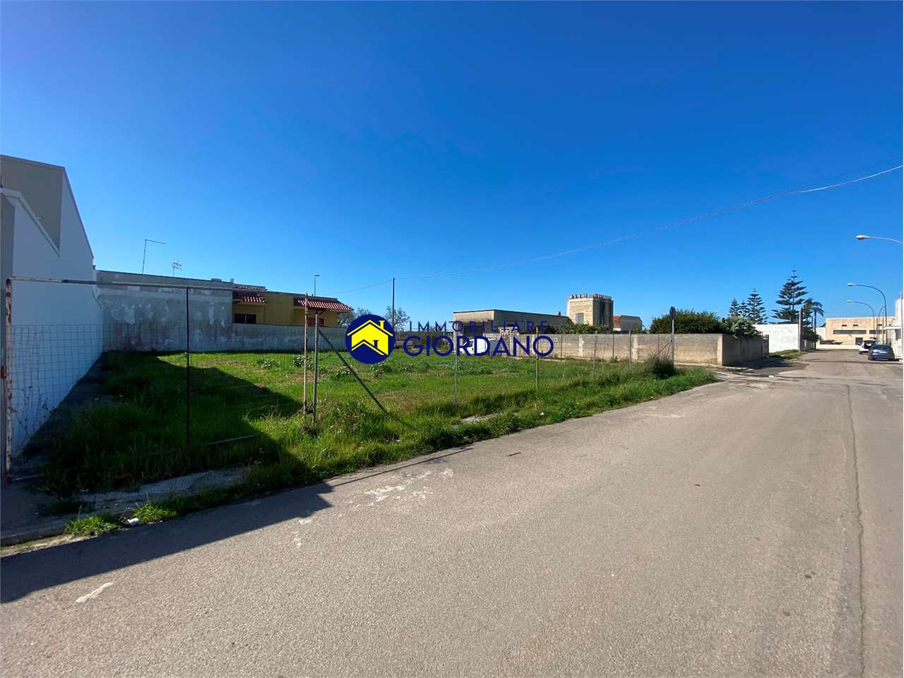 immagine annuncio 2 di 3