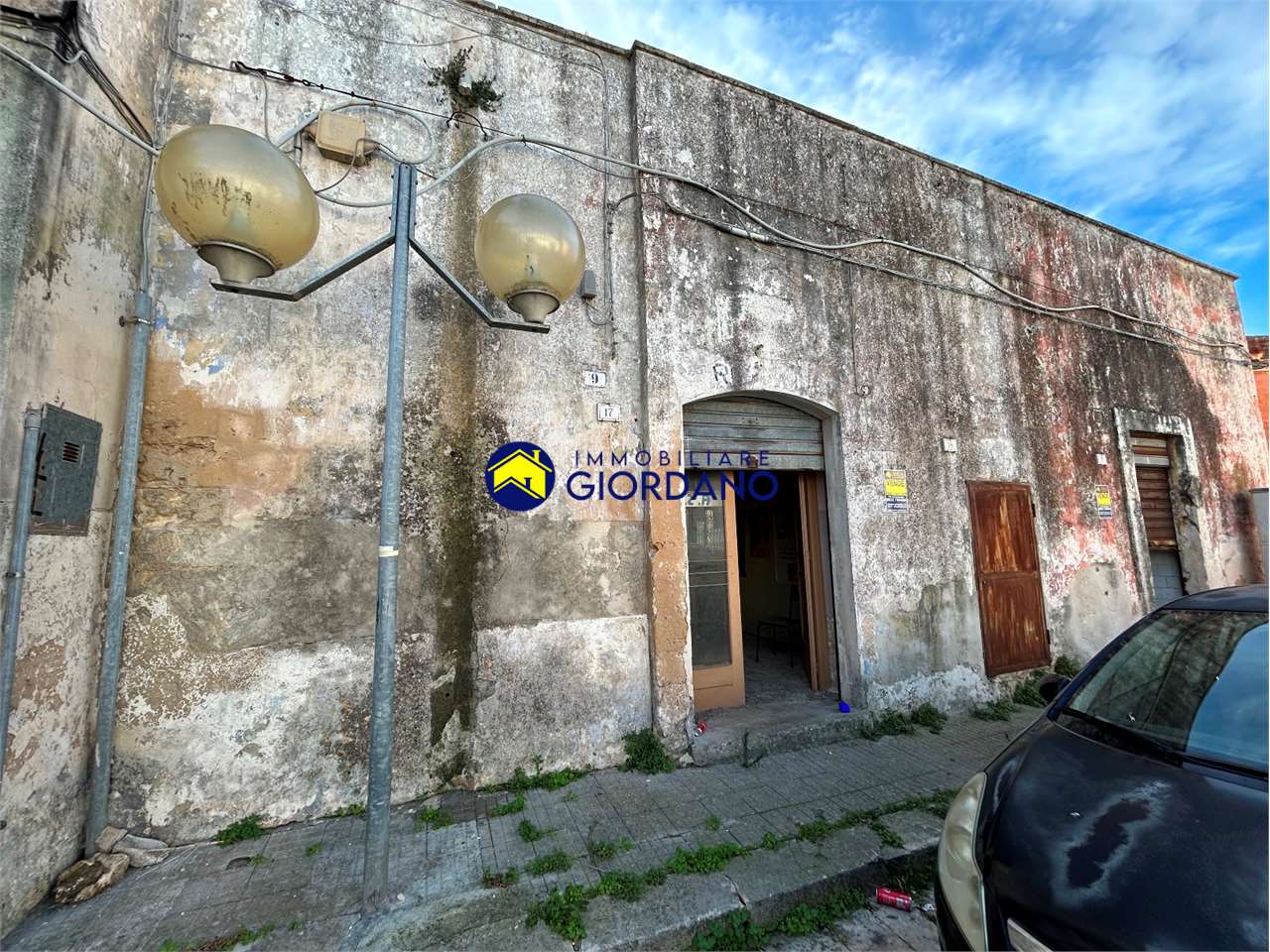 immagine annuncio 1 di 11