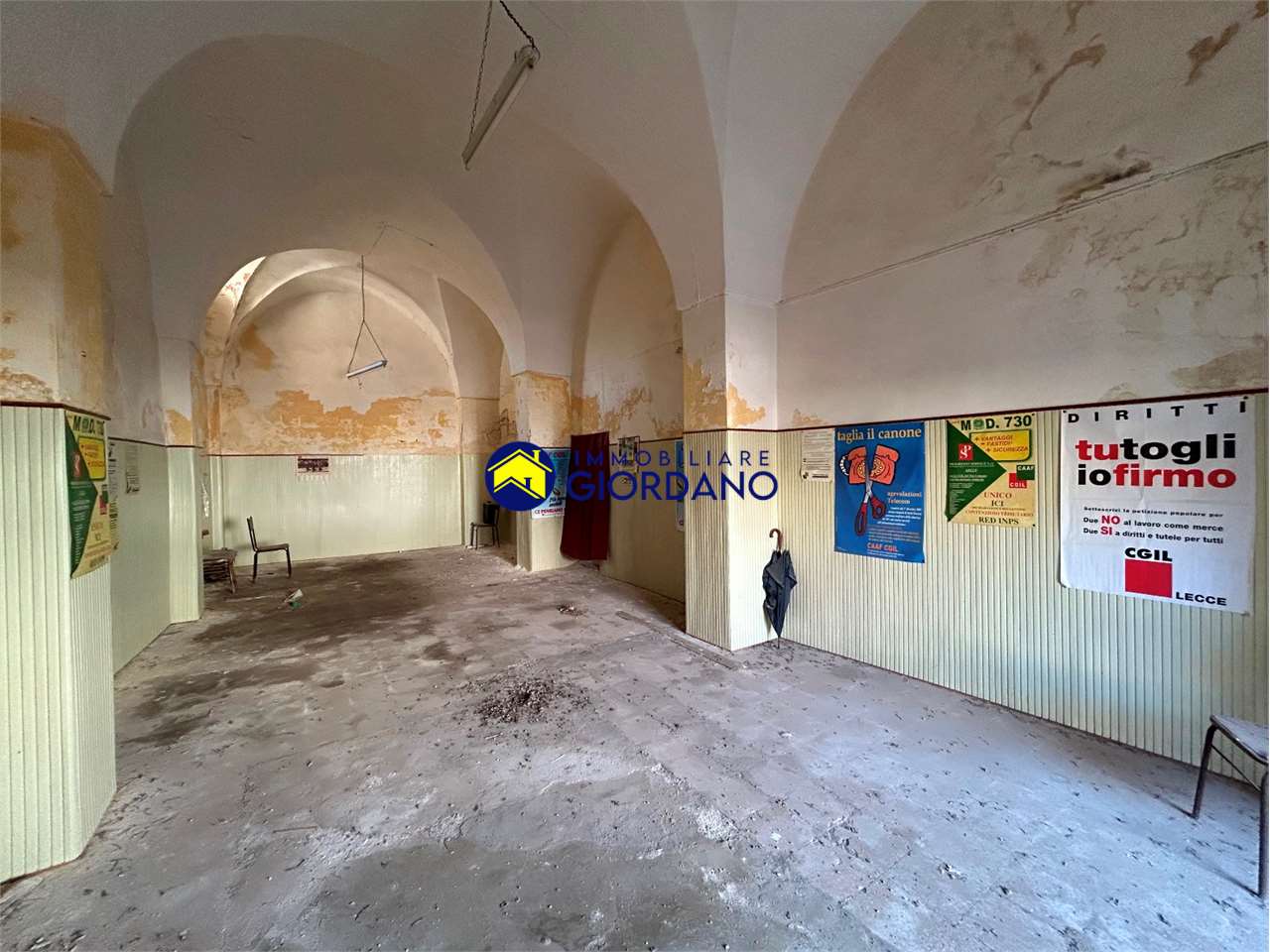 immagine annuncio 3 di 11