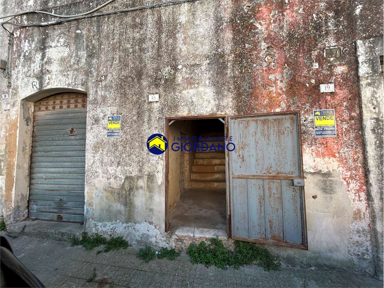 immagine annuncio 7 di 11