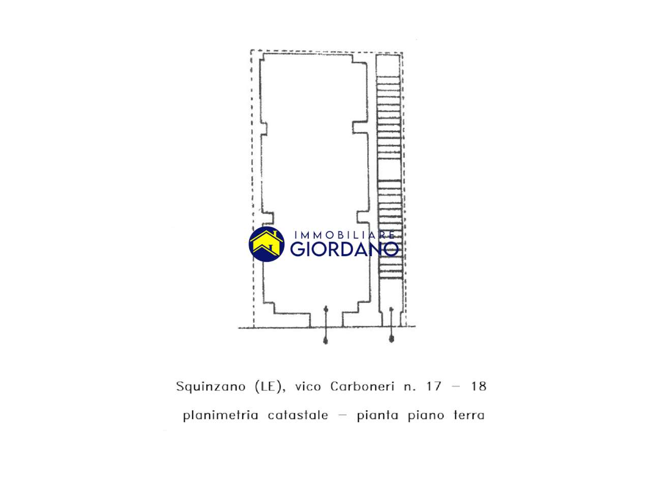 immagine annuncio 10 di 11