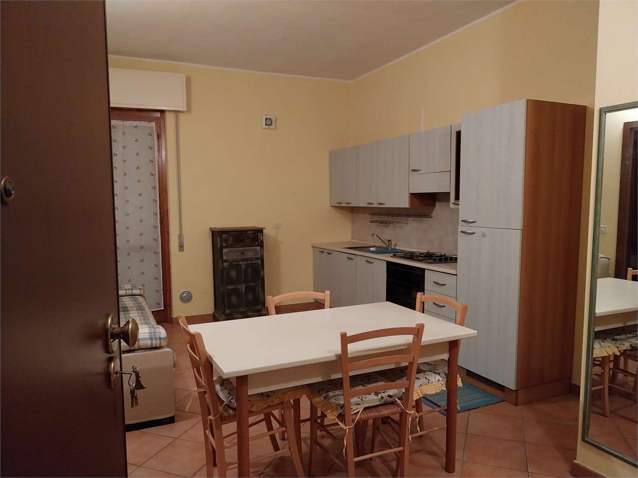 Venta vendita, Ceriale Venta vendita, Ceriale