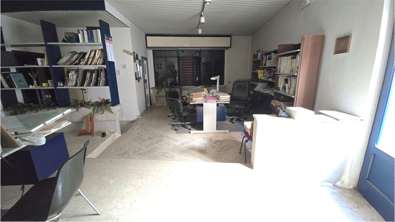 immagine annuncio 3 di 9