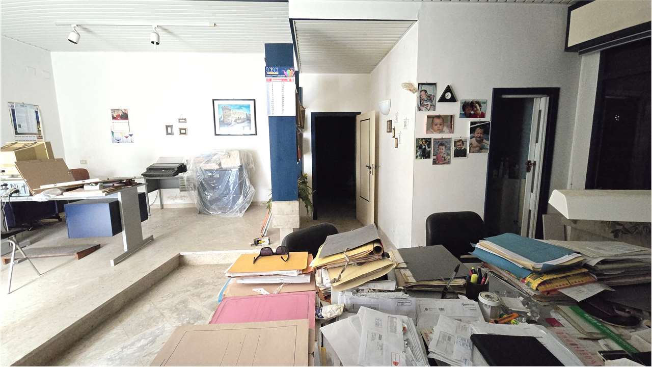 immagine annuncio 1 di 9