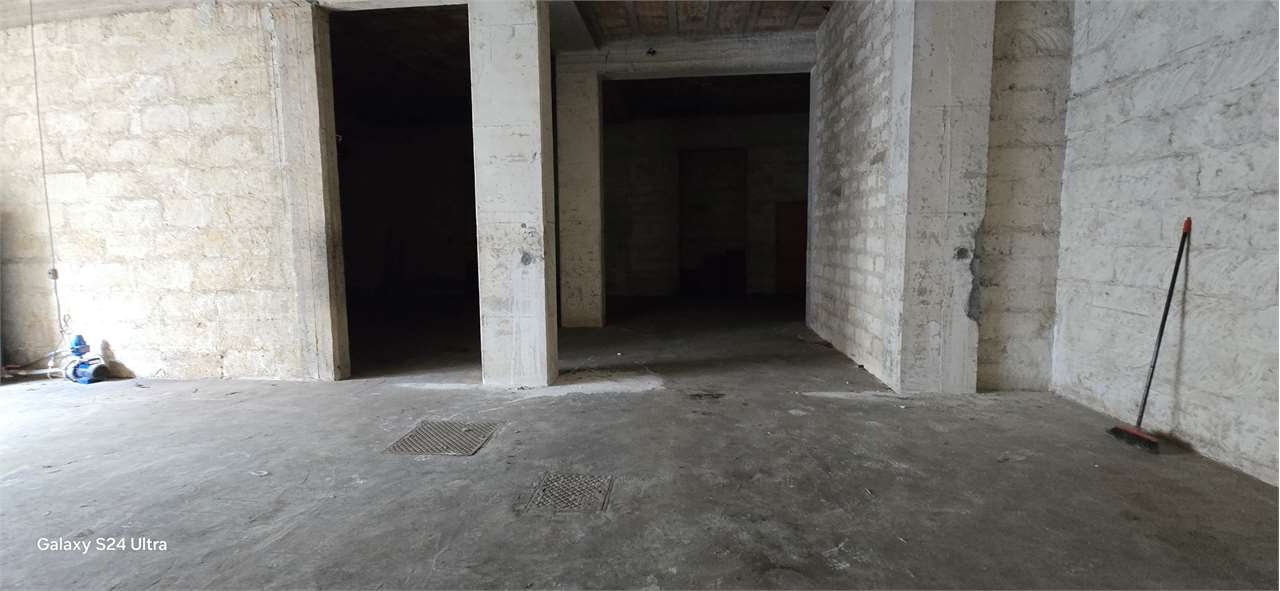 immagine annuncio 8 di 9
