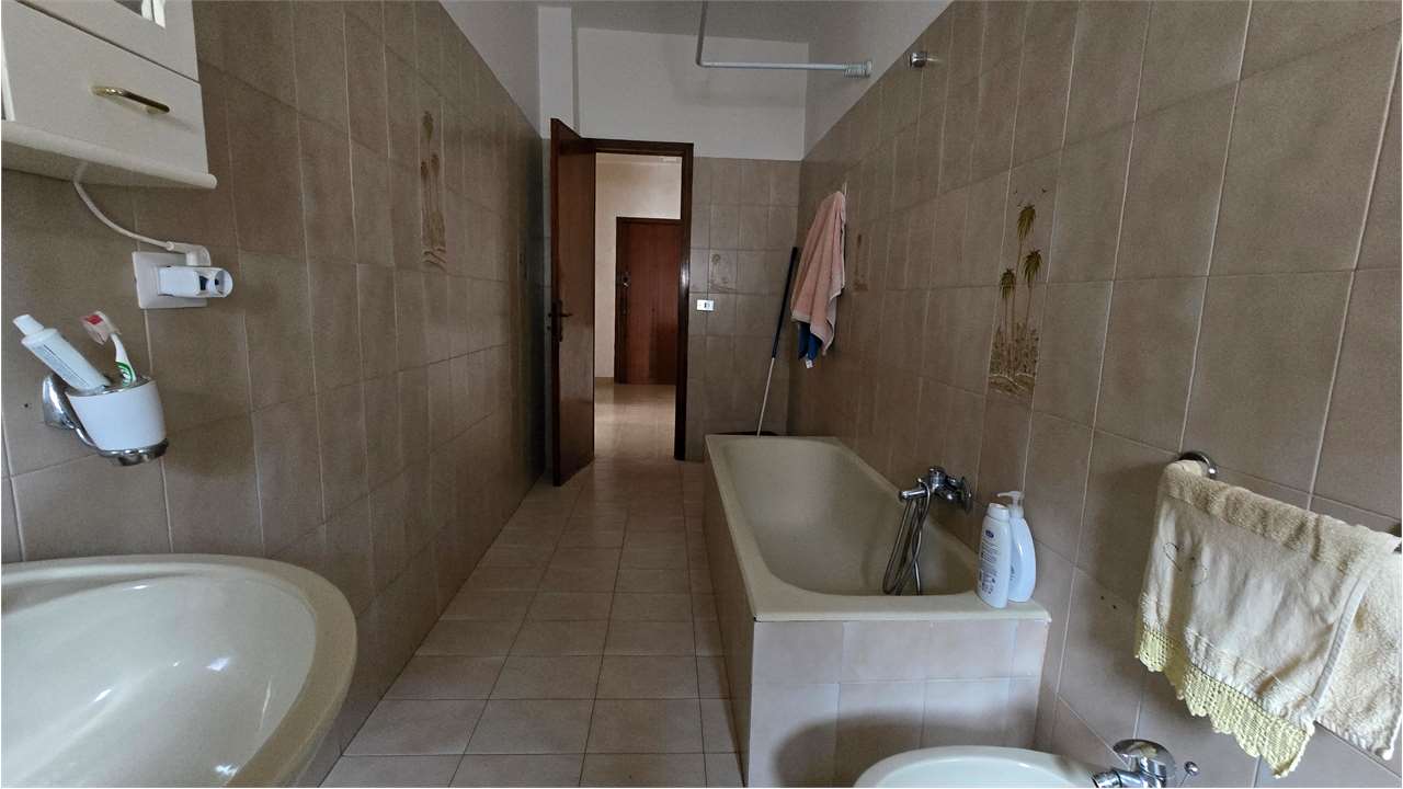 immagine annuncio 6 di 13